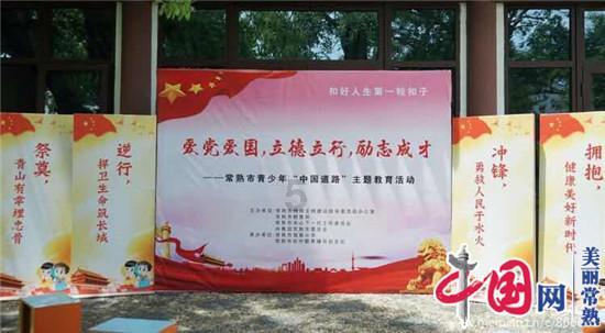 54次奥斯卡提名！他的最佳“音乐搭子”是谁？