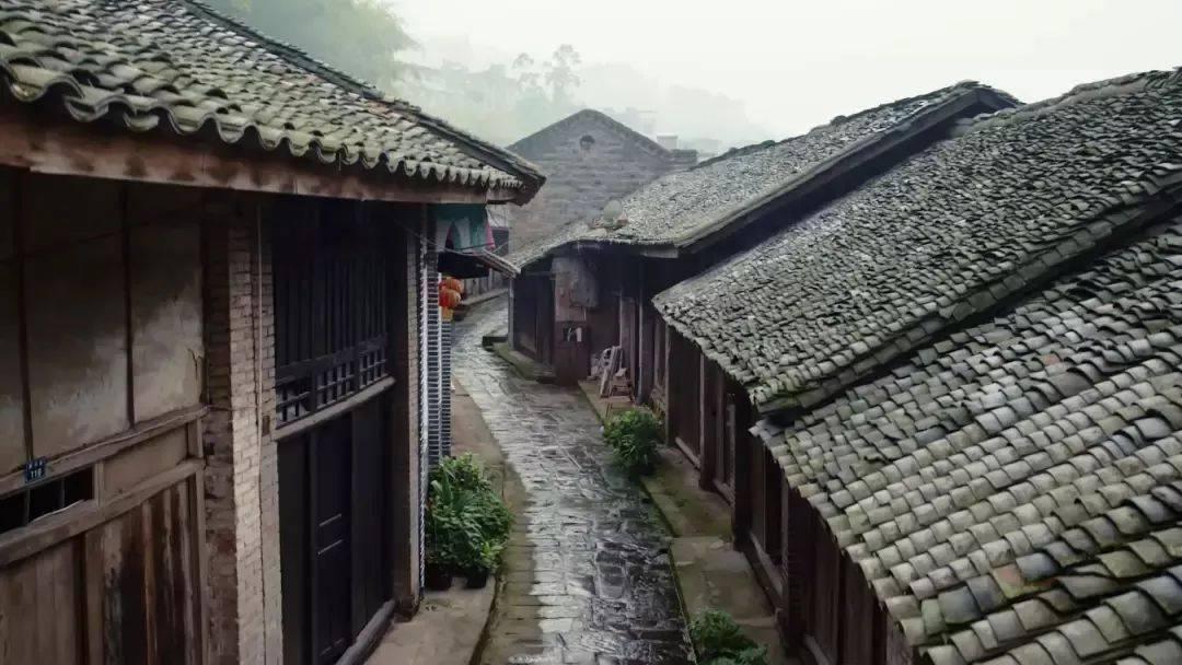趣味沙滩球